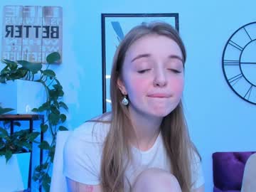 cosplay cam girl elizabeth__gray image #3723170