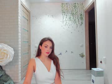 cosplay cam girl sunshine13_ image #1422700