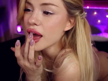 cosplay cam girl bunnylia image #1255451