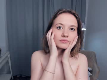 cosplay cam girl kati_more image #5556880