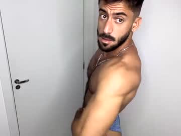 cosplay cam man ouro1556 image #6565383