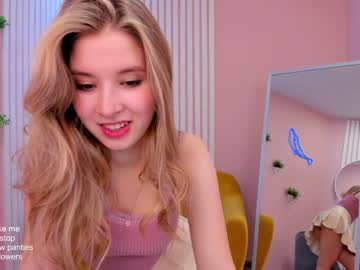cosplay cam girl milablush image #3200175