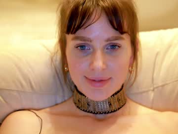 cosplay cam girl ellaa91 image #1351491