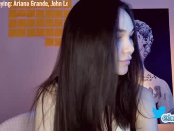 cosplay cam girl hollyextra image #2146277