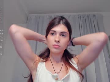 cosplay cam girl love_storiesa image #5413181