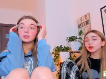 cosplay cam girl elizabeth__gray image #3852308