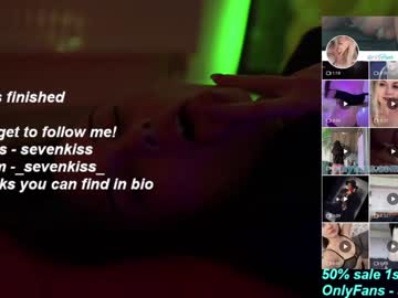 cosplay cam girl your_kat image #1265990