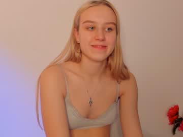 cosplay cam girl melinaestes image #3931128