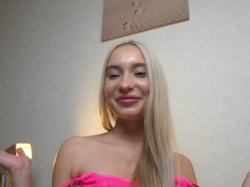 cosplay cam girl enchant_baby_ image #5217655