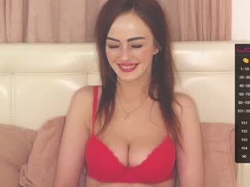cosplay cam girl meganiex image #76413