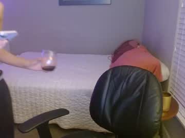 cosplay cam girl emmmafox14 image #4500955