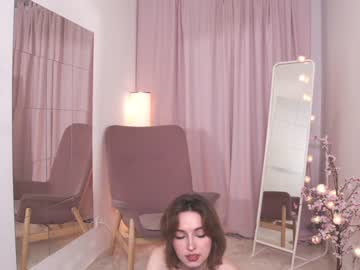 cosplay cam girl silent_chill image #1896892