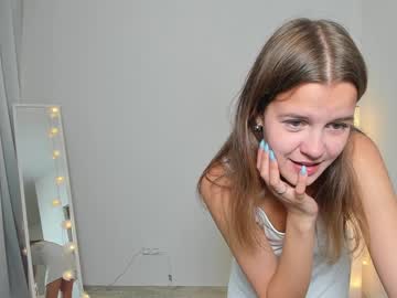cosplay cam girl eli_sun image #2812374
