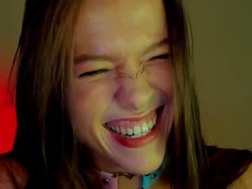cosplay cam girl _demi_dee_ image #2205832