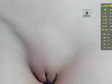 cosplay cam girl _witch__ image #596055
