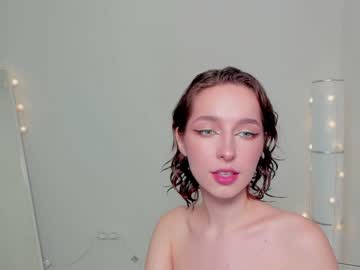 cosplay cam girl silent_chill image #3165177