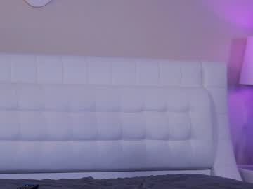cosplay cam girl kittycaitlin image #6441008