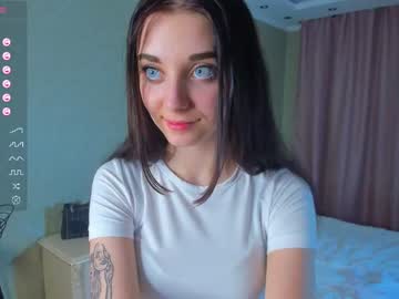 cosplay cam girl paty_pretty_yo image #5186830