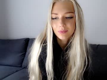 cosplay cam girl pervyblonde image #2741900