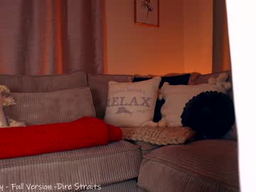 cosplay cam girl x_lily_x image #1531933