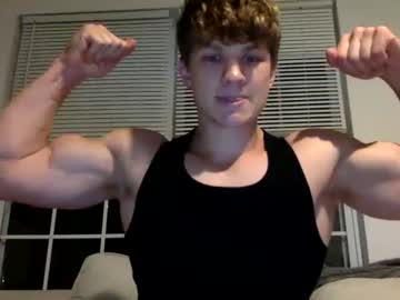 cosplay cam man aestheticgod10 image #1942967