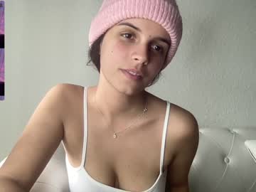 cosplay cam girl lilbeccaxo image #792012