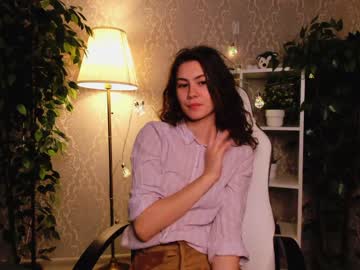 cosplay cam girl little_mandy image #2061611