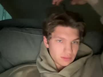 cosplay cam man aestheticgod10 image #4406070