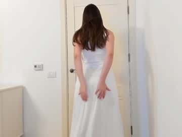 cosplay cam girl devyale image #6044326