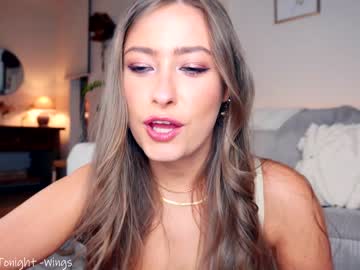 cosplay cam girl x_lily_x image #1998833