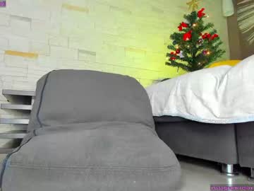 cosplay cam girl relax_girl image #5886205