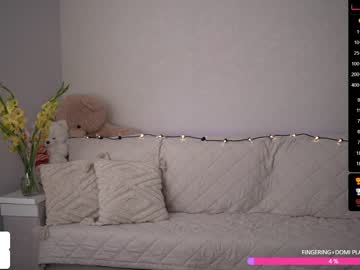 cosplay cam girl anitaraj_ image #4929224