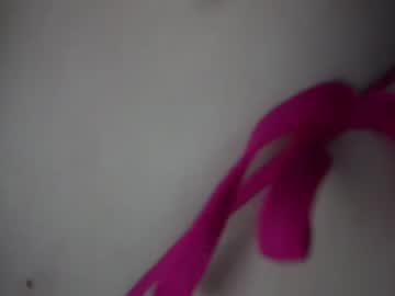 cosplay cam girl artoftease image #6292350