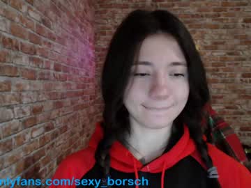 cosplay cam girl sexy_b0rsch image #1063373