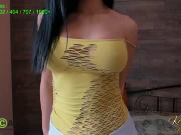 cosplay cam girl krisi_kiss image #1055231