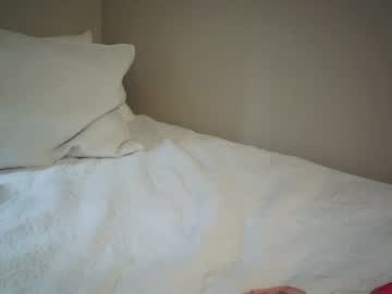 cosplay cam girl plzbdcent image #2142574