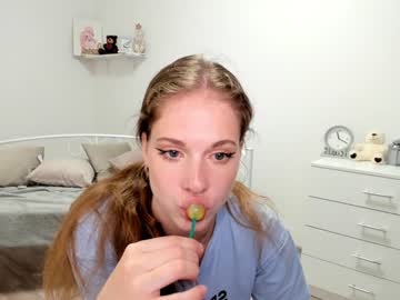 cosplay cam girl jul_jul_jul image #4860806