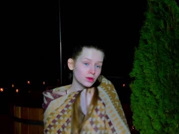 cosplay cam girl toxl image #1517548