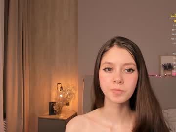cosplay cam girl melissa_shawty image #3167122