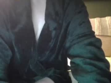 cosplay cam girl peachyxxprincessxx image #1141031