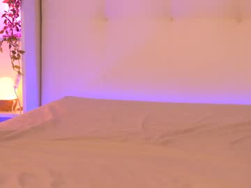 cosplay cam girl chaturbabe__ image #5722133
