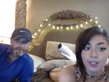 cosplay cam girl itsfuckiniris image #2237795