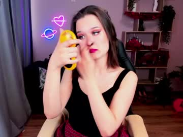 cosplay cam girl elisa_kimm image #3478852
