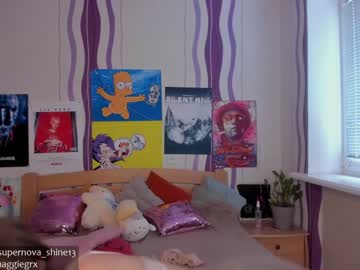 cosplay cam girl danikanappi image #4158943
