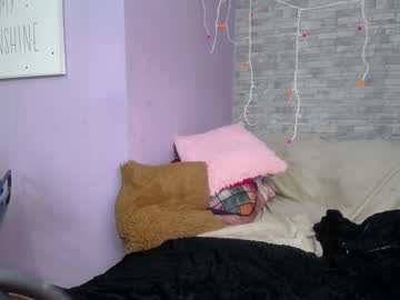 cosplay cam girl kiara_villada image #5139150