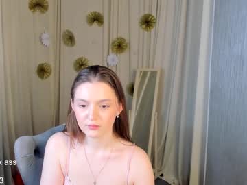 cosplay cam girl marilyn_coy_ image #3417588