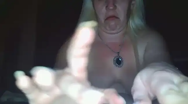 Stripchat sex cam CathyPINK