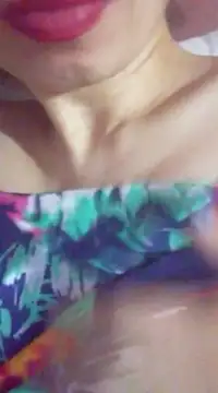 Stripchat sex cam maya-sxss