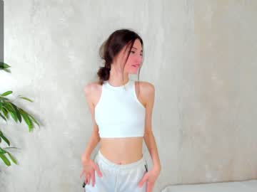 cosplay cam girl cutie_ghostie image #6376832