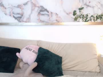 cosplay cam girl marrylouanne image #1827458
